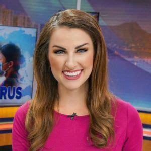 kelly simek|kelly simek leaving khon.